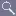 Internalysis.com Favicon