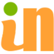 Intername.es Logo