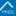 Internat-Pindl.de Favicon