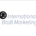 International-B2B-Marketing.com Favicon