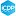 International-CDP.com Favicon