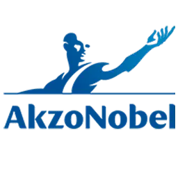 International-Coatings.com Favicon