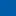 International-Dairy.com Favicon
