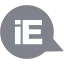 International-Experience.net Logo