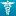 International-Health-Cover.com Favicon