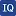 International-IQ-Test.com Favicon