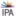 International-Publishers-Association.org Favicon