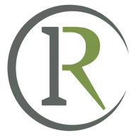 International-Referral.com Favicon