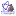 International-Tech.com Favicon