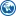 International.expert Logo