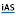 Internationalautospa.com Favicon