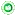 Internationalcannabisassociation.com Logo