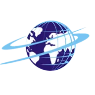 Internationalcaptive.com Favicon