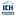 Internationalclearinghouse.com Favicon