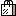 Internationalcoffeeexpo.com Favicon