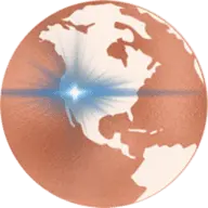 InternationalcPi.com Favicon