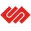 Internationaldunnage.com Logo