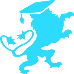 Internationaleducationcenters.de Favicon