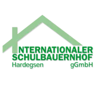 Internationaler-Schulbauernhof.de Favicon