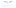 Internationalestimating.com Favicon