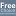 Internationalfreechoice.com Favicon