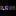 Internationallightfestivals.org Favicon