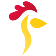 Internationalpoultrycouncil.org Favicon