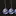 Internationalskeptics.com Favicon