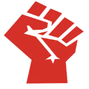 Internationalsocialists.org Favicon