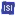 Internationalstudentinsurance.com Logo