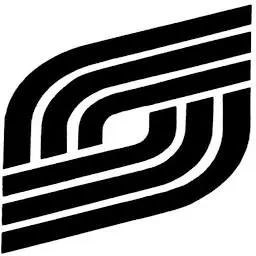 Internationalstudio.com Logo
