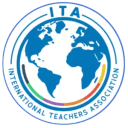 Internationalteachersassociation.com Favicon