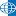 Internationaltin.org Favicon