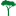 Internationaltreefoundation.org Logo
