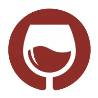 Internationalwinereport.com Favicon