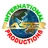 Internatlaser.com Logo