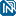 Internavigare.com Logo