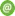 Internectia.com Favicon