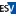 Internerevisiondigital.de Favicon