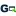 Internet-ADS.net Favicon