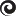 Internet-Advertising-Marketing-Manual.com Favicon