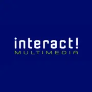 Internet-Agentur-Salzburg.at Logo
