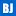Internet-Bikejoho.com Favicon