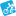 Internet-Bikes.com Favicon