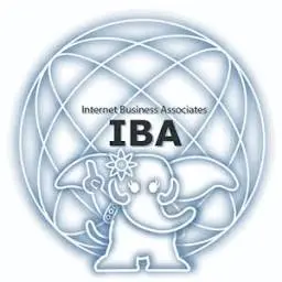 Internet-Biz.jp Logo
