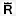 Internet-Bonds.com Favicon