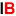 Internet-Briefing.ch Logo