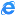 Internet-Explorer.ru Favicon