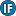 Internet-Formation.fr Logo