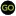 Internet-GO.com Logo